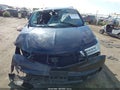 2017 Acura MDX — photo 12 of 16 | VIN 5FRYD3H91HB012178