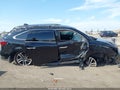 2017 Acura MDX — photo 13 of 16 | VIN 5FRYD3H91HB012178