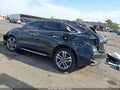 2017 Acura MDX — photo 3 of 16 | VIN 5FRYD3H91HB012178