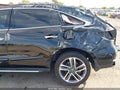 2017 Acura MDX — photo 6 of 16 | VIN 5FRYD3H91HB012178