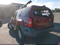 2005 Nissan Xterra — photo 3 of 17 | VIN 5N1AN08W95C622032