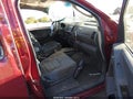 2005 Nissan Xterra — photo 5 of 17 | VIN 5N1AN08W95C622032