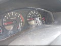 2005 Nissan Xterra — photo 7 of 17 | VIN 5N1AN08W95C622032