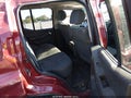 2005 Nissan Xterra — photo 8 of 17 | VIN 5N1AN08W95C622032