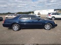 2007 Cadillac DTS — photo 14 of 17 | VIN 1G6KD57Y37U158151
