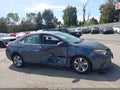 2015 Toyota Corolla — photo 13 of 17 | VIN 5YFBPRHEXFP289797