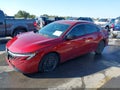 2026 Nissan Sentra — photo 2 of 16 | VIN 3N1AB9CV8TY240761