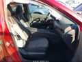 2026 Nissan Sentra — photo 5 of 16 | VIN 3N1AB9CV8TY240761