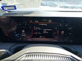 2026 Nissan Sentra — photo 7 of 16 | VIN 3N1AB9CV8TY240761