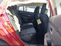 2026 Nissan Sentra — photo 8 of 16 | VIN 3N1AB9CV8TY240761
