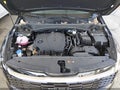 2026 Kia Sportage — photo 10 of 16 | VIN 5XYK33DF1TG408960