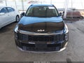 2026 Kia Sportage — photo 12 of 16 | VIN 5XYK33DF1TG408960