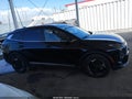 2026 Kia Sportage — photo 13 of 16 | VIN 5XYK33DF1TG408960