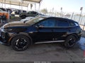 2026 Kia Sportage — photo 14 of 16 | VIN 5XYK33DF1TG408960