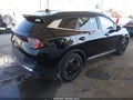2026 Kia Sportage — photo 4 of 16 | VIN 5XYK33DF1TG408960