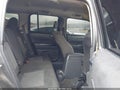 2016 Jeep Patriot — photo 8 of 11 | VIN 1C4NJPFA7GD582211