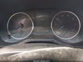 2020 Toyota RAV4 Hybrid — photo 15 of 16 | VIN JTMLWRFVXLD058732