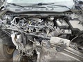 2013 Mazda CX-5 — photo 10 of 16 | VIN JM3KE4DE4D0109596