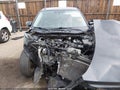 2013 Mazda CX-5 — photo 12 of 16 | VIN JM3KE4DE4D0109596