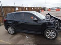 2013 Mazda CX-5 — photo 13 of 16 | VIN JM3KE4DE4D0109596