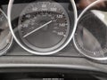 2013 Mazda CX-5 — photo 15 of 16 | VIN JM3KE4DE4D0109596