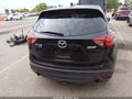 2013 Mazda CX-5 — photo 16 of 16 | VIN JM3KE4DE4D0109596