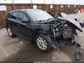 2013 Mazda CX-5 — photo 1 of 16 | VIN JM3KE4DE4D0109596