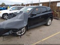 2013 Mazda CX-5 — photo 2 of 16 | VIN JM3KE4DE4D0109596
