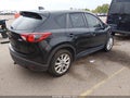 2013 Mazda CX-5 — photo 4 of 16 | VIN JM3KE4DE4D0109596