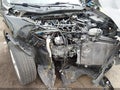 2013 Mazda CX-5 — photo 6 of 16 | VIN JM3KE4DE4D0109596