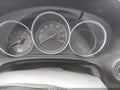 2013 Mazda CX-5 — photo 7 of 16 | VIN JM3KE4DE4D0109596