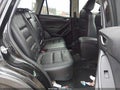 2013 Mazda CX-5 — photo 8 of 16 | VIN JM3KE4DE4D0109596