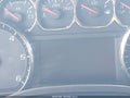 2014 Chevrolet Silverado 1500 — photo 14 of 15 | VIN 3GCUKREC1EG193667