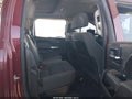 2014 Chevrolet Silverado 1500 — photo 8 of 15 | VIN 3GCUKREC1EG193667