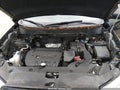 2017 Mitsubishi Outlander Sport — photo 10 of 16 | VIN JA4AP4AW2HZ017734
