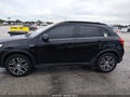 2017 Mitsubishi Outlander Sport — photo 14 of 16 | VIN JA4AP4AW2HZ017734