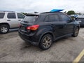 2017 Mitsubishi Outlander Sport — photo 4 of 16 | VIN JA4AP4AW2HZ017734
