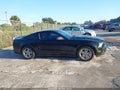 2013 Ford Mustang — photo 13 of 16 | VIN 1ZVBP8AM0D5256438