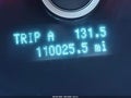 2013 Ford Mustang — photo 15 of 16 | VIN 1ZVBP8AM0D5256438