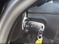 2015 Chevrolet Camaro — photo 11 of 16 | VIN 2G1FD1E38F9245367