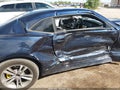 2015 Chevrolet Camaro — photo 6 of 16 | VIN 2G1FD1E38F9245367