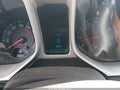 2015 Chevrolet Camaro — photo 7 of 16 | VIN 2G1FD1E38F9245367