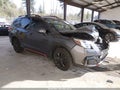 2022 Subaru Forester — photo 1 of 17 | VIN JF2SKAJC7NH507232