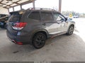 2022 Subaru Forester — photo 4 of 17 | VIN JF2SKAJC7NH507232