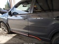 2022 Subaru Forester — photo 6 of 17 | VIN JF2SKAJC7NH507232