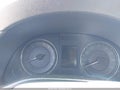 2010 Infiniti G37 — photo 14 of 15 | VIN JN1CV6AP7AM404861