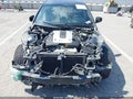 2010 Infiniti G37 — photo 6 of 15 | VIN JN1CV6AP7AM404861