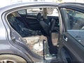 2010 Infiniti G37 — photo 8 of 15 | VIN JN1CV6AP7AM404861