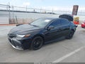 2023 Toyota Camry — photo 2 of 17 | VIN 4T1K61AK8PU775299