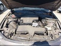2013 BMW 3 Series — photo 10 of 11 | VIN WBA3C1C58DF438122